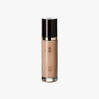 Thumbnail for Oriflame Giordani Gold Long Wear Mineral Foundation - Light Ivory