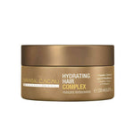 Thumbnail for Cadiveu Brasil Cacau Hydrating Hair Complex Mask - Distacart