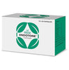 Charak Pharma Endotone Capsules