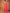 Saree Mall Striped Woven Design Zari Pure Georgette Sarees - Distacart