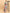 Sangria Abstract Printed Embellished Pure Linen Saree - Distacart