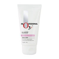 Thumbnail for Professional O3+ Meladerm Brightening & Whitening Day Cream Spf 40