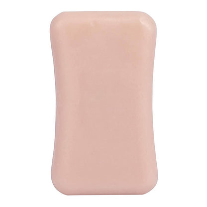Naija Rose - Smooth & Vibrant Skin Soap