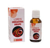 Lord's Homeopathy Cholestril Drops