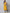 Kalini Women Yellow Kurta - Distacart