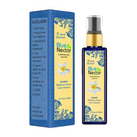 Thumbnail for Blue Nectar Shubhr Radiance Honey Face Cleanser