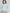 Lyush Blue Terry Brand Tape High Neck Sweatshirt For Girls - Distacart