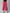 Souchii Women Beautiful Pink Knitted Palazzos - Distacart