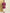 House of Pataudi Jashn Ethnic Motifs Yoke Design Sequinned Kurta - Distacart
