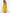 NOZ2TOZ Mustard & Red Basic Jumpsuit with Embroidered For Girls - Distacart