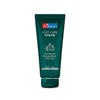 Dr. Batra's Foot Care Cream With Kokum Butter & Aloe Vera - Distacart
