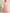 Kalini Women Peach-Coloured Ethnic Motifs Embroidered Empire Thread Work Kurta with Sharara & With Dupatta - Distacart