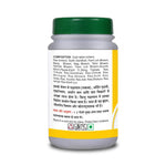 Thumbnail for Basic Ayurveda Ekangveer Ras Tablet Usages