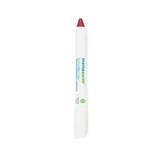 Mamaearth Hydra-Matte Crayon Transferproof Lipstick Lychee Pink - Distacart