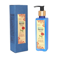 Thumbnail for Blue Nectar Niraa Stretch Mark Lotion with Cocoa Butter Shea Butter & Uplifting Rose
