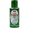 Bakson's Homeopathy Arnica Montana Hair Oil - Distacart
