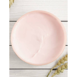 The Body Shop Vitamin E Nourishing Body Butter - Distacart