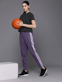 Thumbnail for Adidas Select Cutoff Basketball T-shirt - Distacart