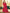 Kalini Floral Printed Dabu Saree - Distacart