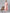 Khushal K Women Peach-Coloured Printed Kurta with Palazzos & Dupatta - Distacart