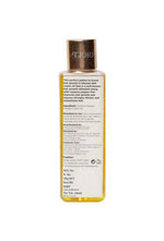 Thumbnail for Tjori Hair Thickening Cayenne Pepper Oil