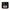 Beardo De-Tan Face Gel - Distacart