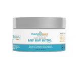 Thumbnail for Mommypure Happy Bummies Baby Bum Butter