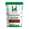 H&C Herbal Red Kamala Powder - Distacart