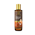 Thumbnail for Khadi Natural Moroccan Argan Hair Oil