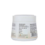 Thumbnail for Sri Sri Tattva Body Butter