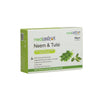 Medilexicon Neem & Tulsi Bathing Bar