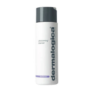 Dermalogica Ultracalming Face Cleanser for Sensitive Skin - Distacart