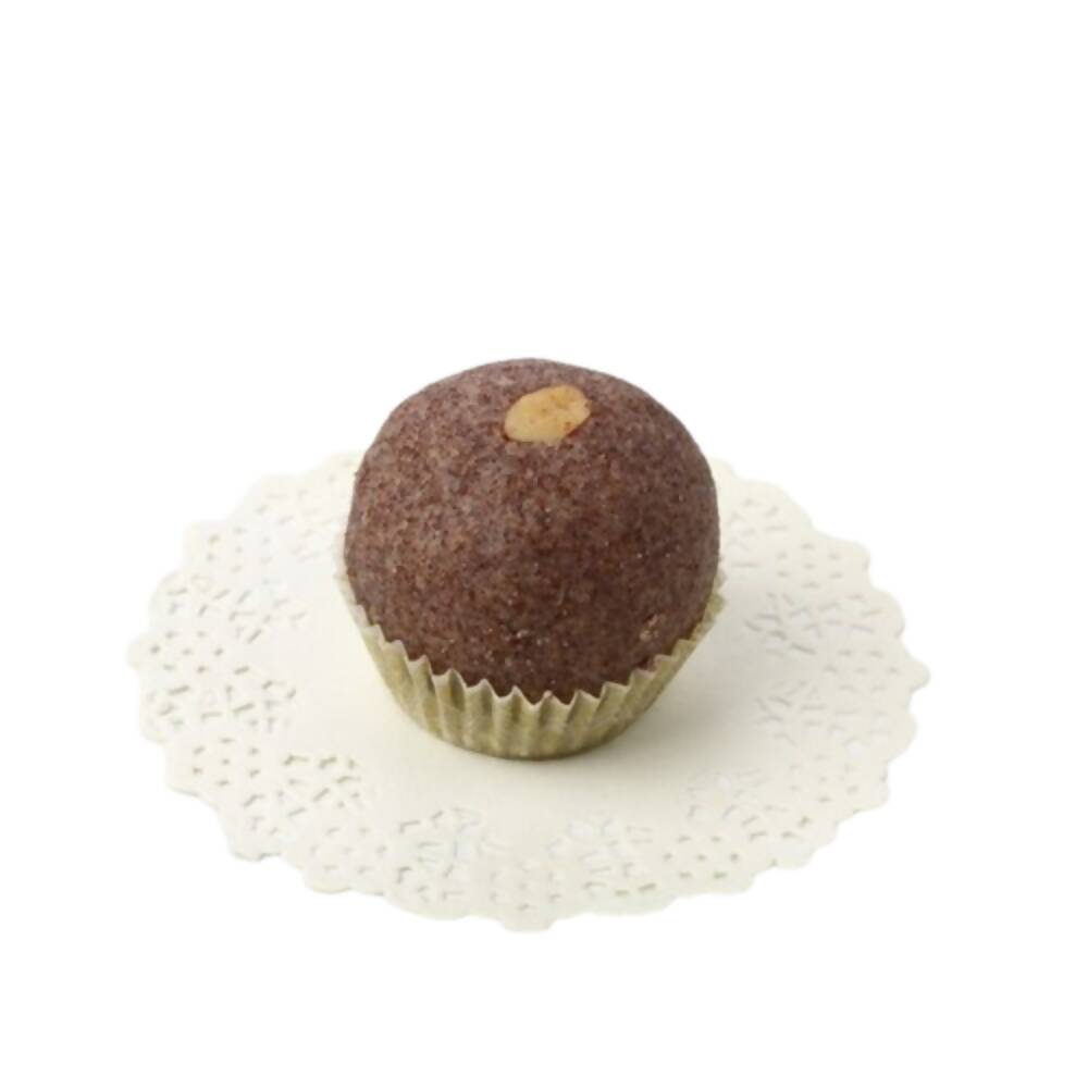 Dadu's Ragi Laddu - Distacart