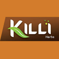 Thumbnail for Killi Herbs Arugampul Grass Powder (Bermuda) - Distacart