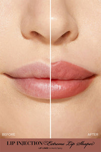 Thumbnail for Too Faced Lip Injection Extreme Lip Shaper - Hot And Spicy - Distacart