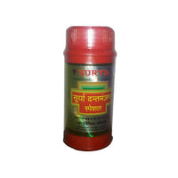 Thumbnail for Surya Pharma Dant Manjan Special - Distacart