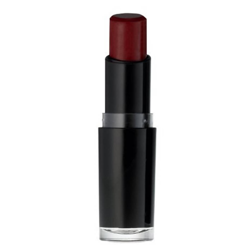 MegaLast Lip Color - Cinnamon Spice