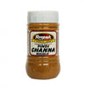 Roopak Pindi Channa Masala - Distacart