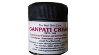 Thumbnail for Ganpati Cream