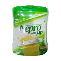 Thumbnail for Nepro HP (High Protein) Powder