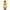 Khadi Veda Sandalwood & Jojoba Massage Oil