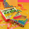 Bansiwala Assorted Petha - Festive Pack - Distacart