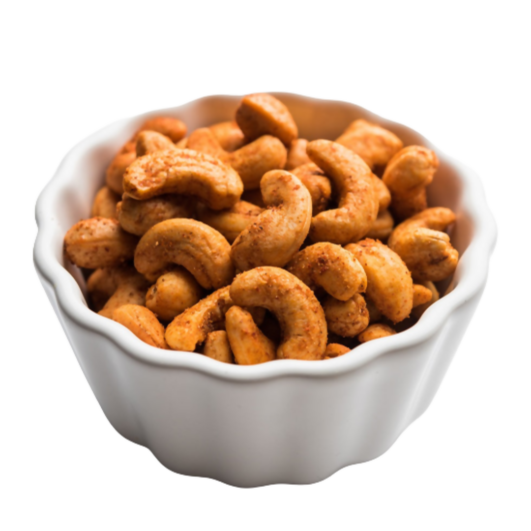 Godavari Vantillu Masala Cashew - Distacart