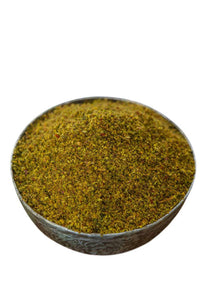Thumbnail for Koripalli Pickles Curry Leaves Masala Powder