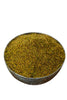 Koripalli Pickles Curry Leaves Masala Powder