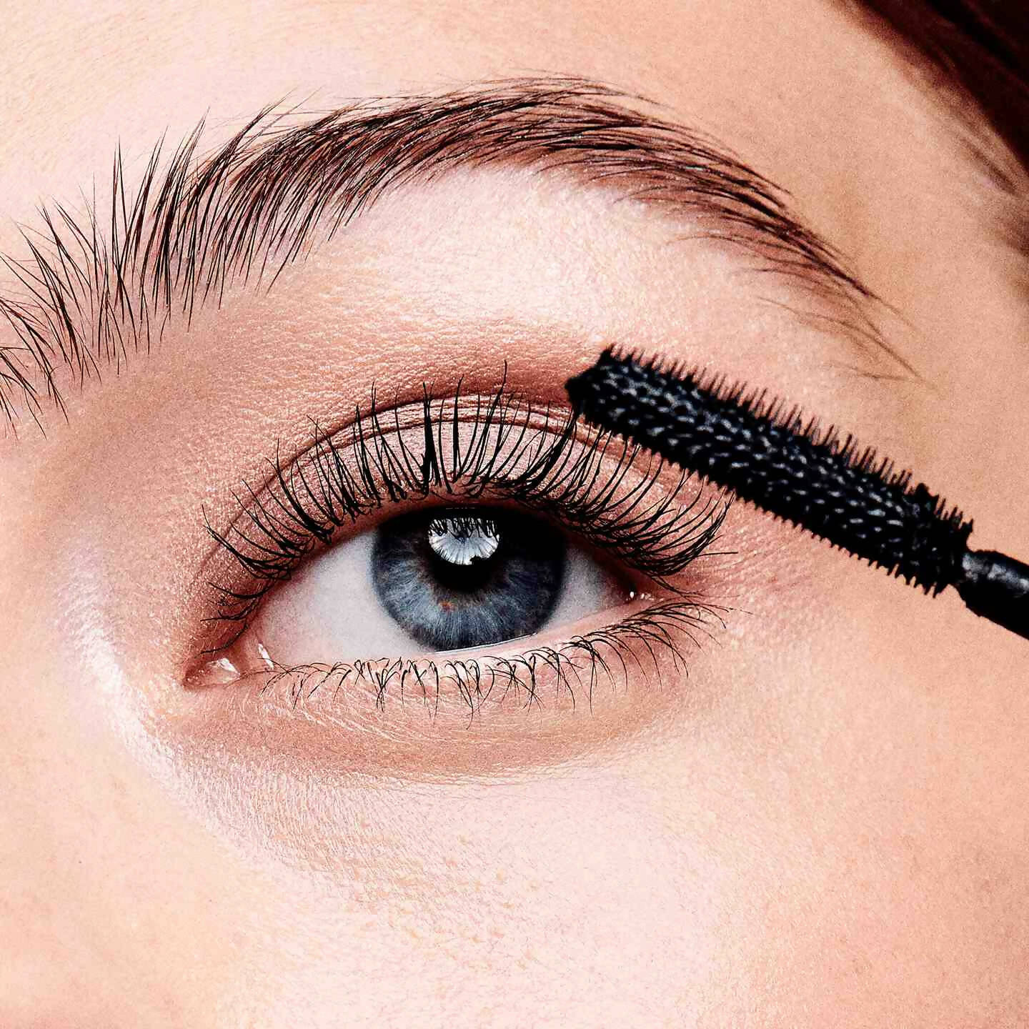Maliao Professional Matte Look Charming Waterproof Mascara - Distacart