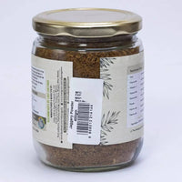 Thumbnail for Adya Organics Date Palm Jaggery Powder