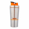 Dubblin Dubb & Shaker Gym Shaker Bottle - Distacart
