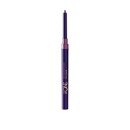 Oriflame The One Colour Stylist Lip Liner - Vibrant Pink