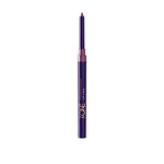 Thumbnail for Oriflame The One Colour Stylist Lip Liner - Vibrant Pink